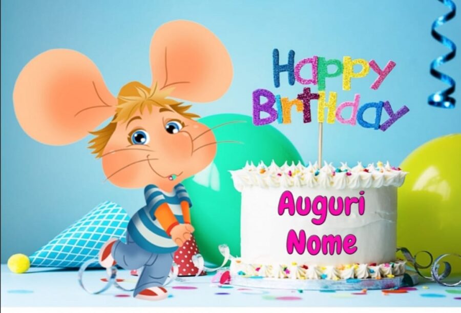 Cialda in ostia per torta MASHA E ORSO, personalizzata nome, disco, dolce, torte, cialde, ostie