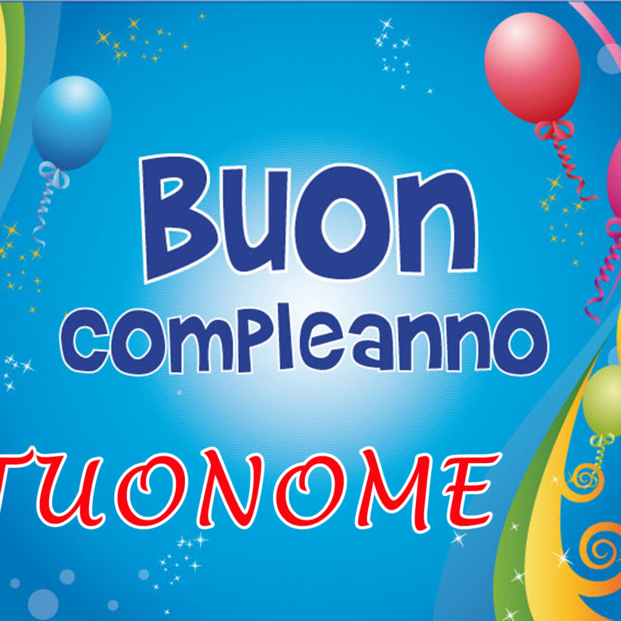 Cialda in ostia per torta rettangolare commestibile senza glutine, BUON COMPLEANNO, personalizzata con nome, disco, dolce, torte, cialde, fogli, ostie, cake topper, decorazioni, DP