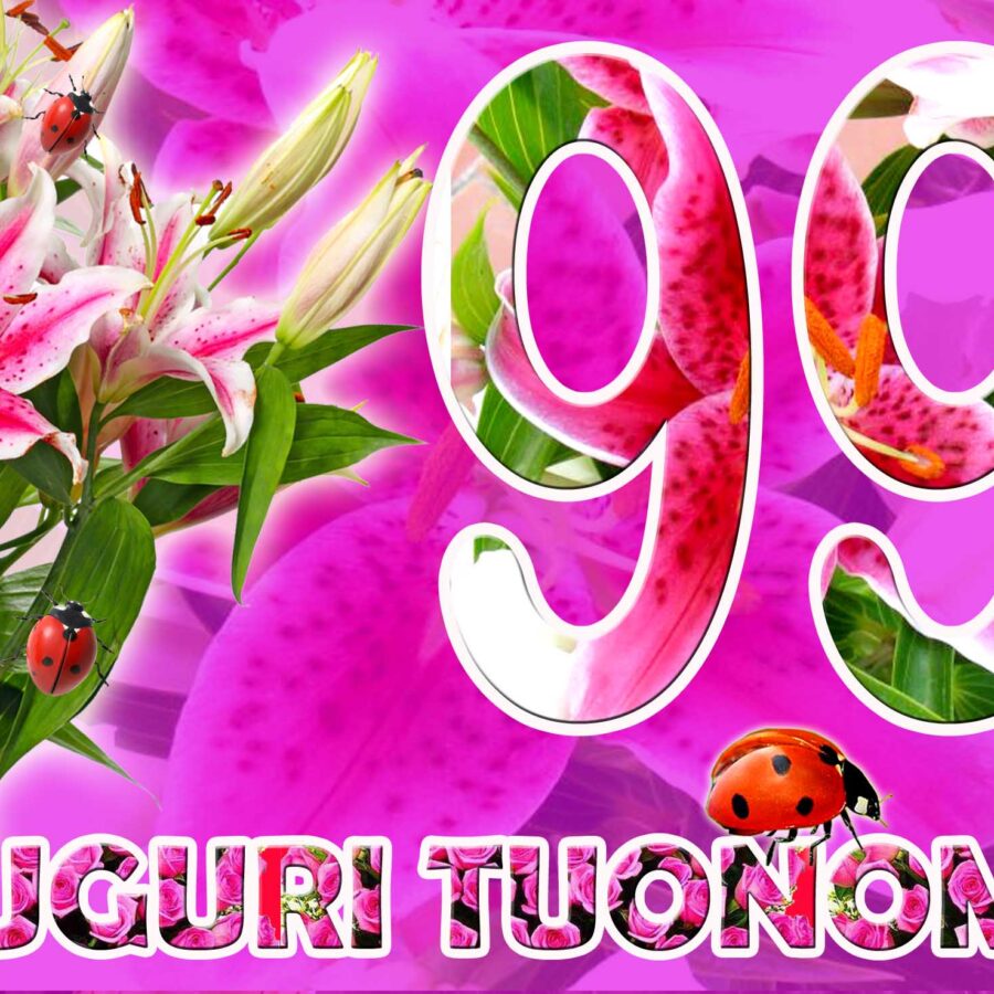 Cialda in ostia per torta rettangolare commestibile senza glutine, BUON COMPLEANNO 99 ANNI, personalizzata con nome, disco, dolce, torte, cialde, fogli, ostie, cake topper, decorazioni, HI