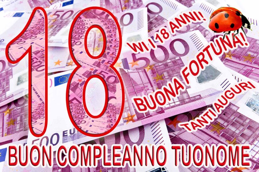 Cialda in ostia per torta rettangolare commestibile senza glutine, 18 ANNI, COMPLEANNO, personalizzata con nome, disco, dolce, torte, cialde, fogli, ostie, cake topper, decorazioni, II