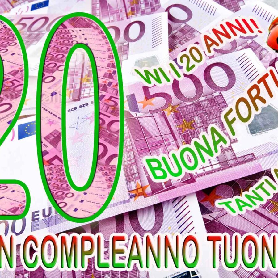Cialda in ostia per torta rettangolare commestibile senza glutine, 20 ANNI, COMPLEANNO, personalizzata con nome, disco, dolce, torte, cialde, fogli, ostie, cake topper, decorazioni, IM