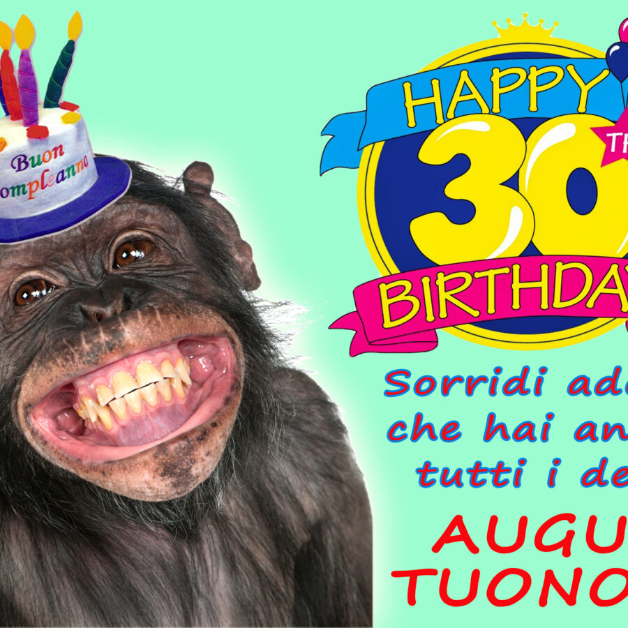 Cialda in ostia per torta rettangolare commestibile senza glutine, BUON COMPLEANNO 30 ANNI, personalizzata con nome, disco, dolce, torte, cialde, fogli, ostie, cake topper, decorazioni, CA
