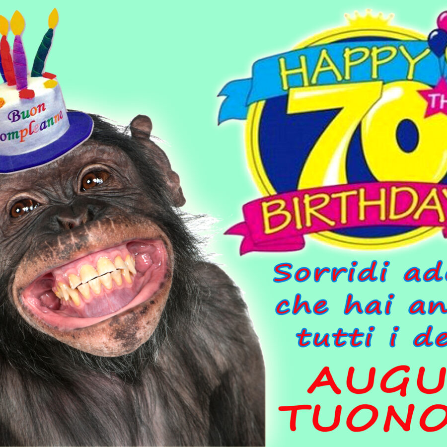 Cialda in ostia per torta rettangolare commestibile senza glutine, BUON COMPLEANNO 70 ANNI, personalizzata con nome, disco, dolce, torte, cialde, fogli, ostie, cake topper, decorazioni, CD