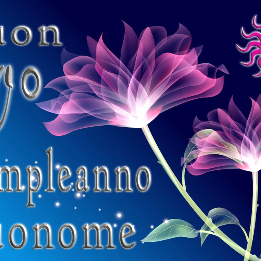 Cialda in ostia per torta rettangolare commestibile senza glutine, BUON COMPLEANNO 20 ANNI, personalizzata con nome, disco, dolce, torte, cialde, fogli, ostie, cake topper, decorazioni, CZ