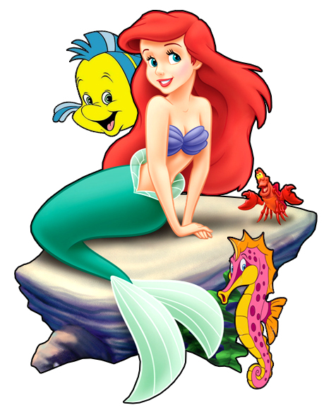 Cialda in ostia per torta LA SIRENETTA DISNEY PRINCIPESSA ARIEL, personalizzata nome, disco, dolce, torte, cialde, ostie