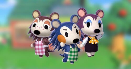 Cialda in ostia per torta Animal Crossing New Horizons, personalizzata con nome, disco, dolce, torte, cialde, ostie, cake topper, decorazioni