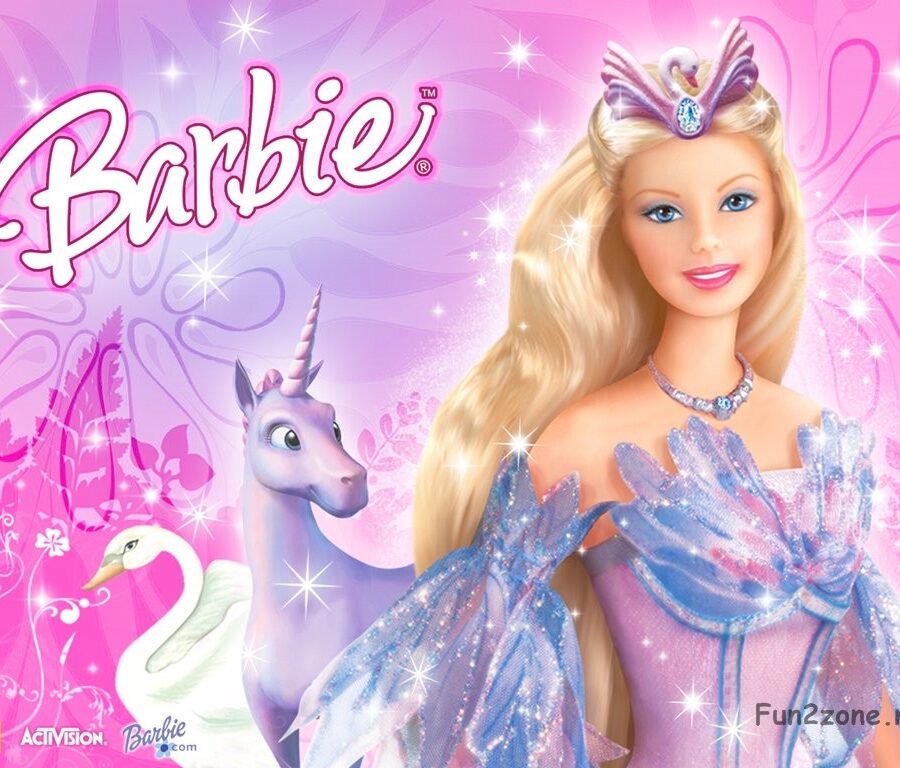 Cialda in ostia per torta rettangolare BARBIE PEGASO, personalizzata con nome, disco, dolce, torte, cialde, ostie, cake topper, decorazioni