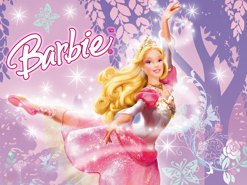 Cialda in ostia per torta rettangolare BARBIE SCARPETTE ROSA, personalizzata con nome, disco, dolce, torte, cialde, ostie, cake topper, decorazioni