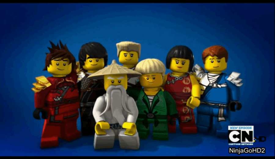 Cialda in ostia per torta rettangolare commestibile senza glutine, LEGO NINJAGO, personalizzata con nome, disco, dolce, torte, cialde, fogli, ostie, cake topper, decorazioni, AI