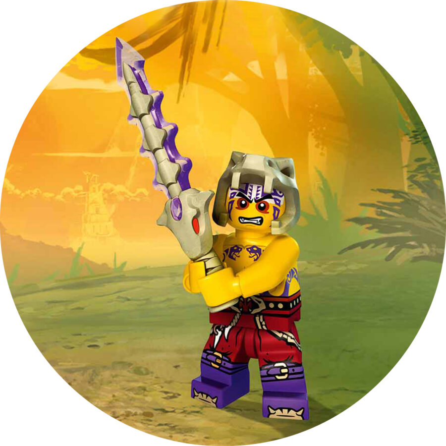 Cialda in ostia per torta tonda commestibile senza glutine, LEGO NINJAGO, personalizzata con nome, disco, dolce, torte, cialde, fogli, ostie, cake topper, decorazioni, BH