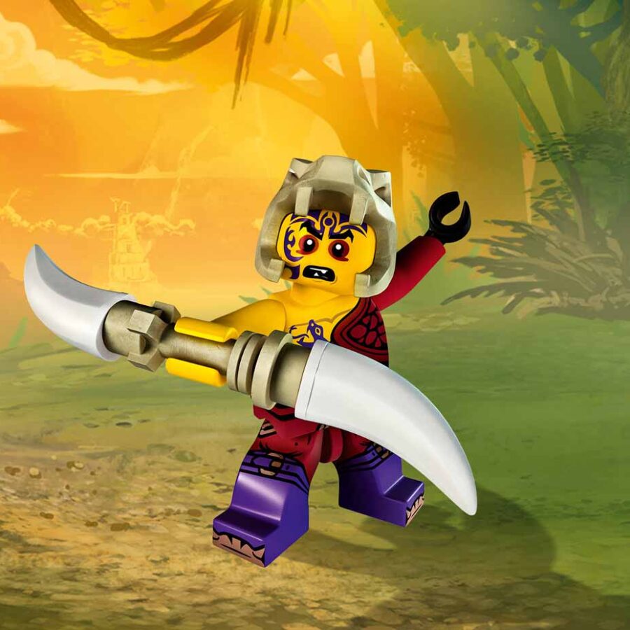 Cialda in ostia per torta rettangolare commestibile senza glutine, LEGO NINJAGO, personalizzata con nome, disco, dolce, torte, cialde, fogli, ostie, cake topper, decorazioni, CR