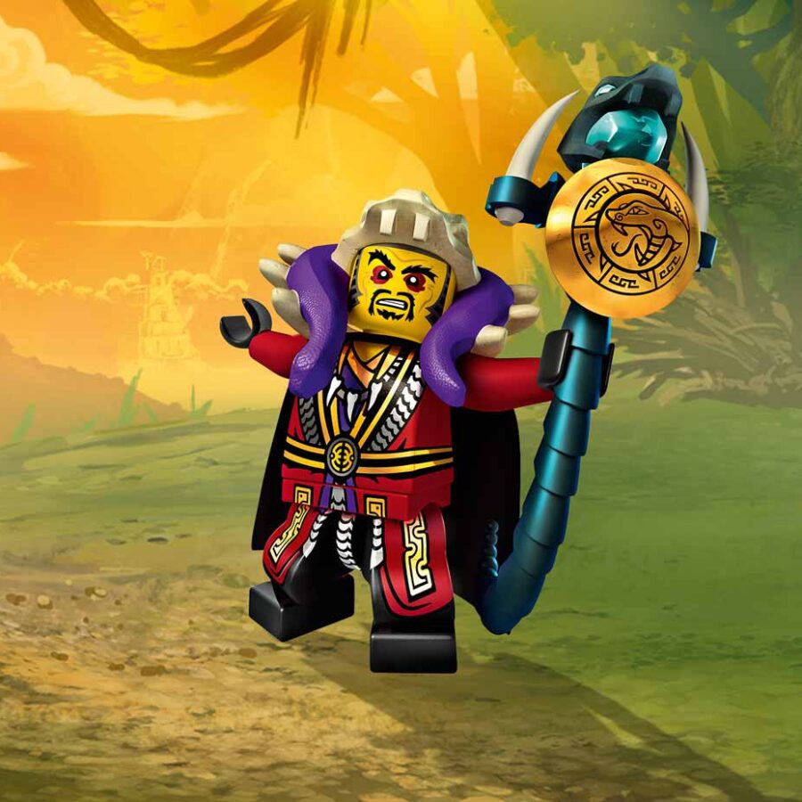 Cialda in ostia per torta rettangolare commestibile senza glutine, LEGO NINJAGO, personalizzata con nome, disco, dolce, torte, cialde, fogli, ostie, cake topper, decorazioni, DM