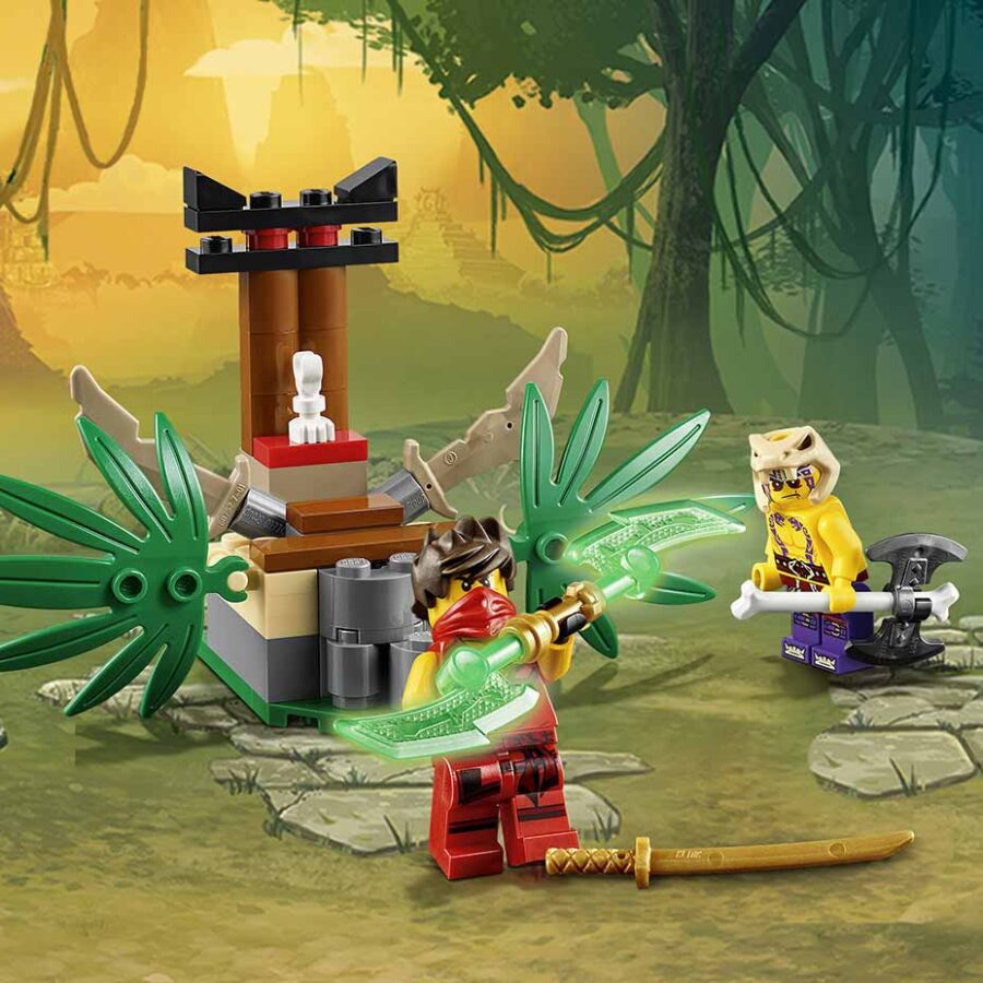 Cialda in ostia per torta rettangolare commestibile senza glutine, LEGO NINJAGO, personalizzata con nome, disco, dolce, torte, cialde, fogli, ostie, cake topper, decorazioni, DU