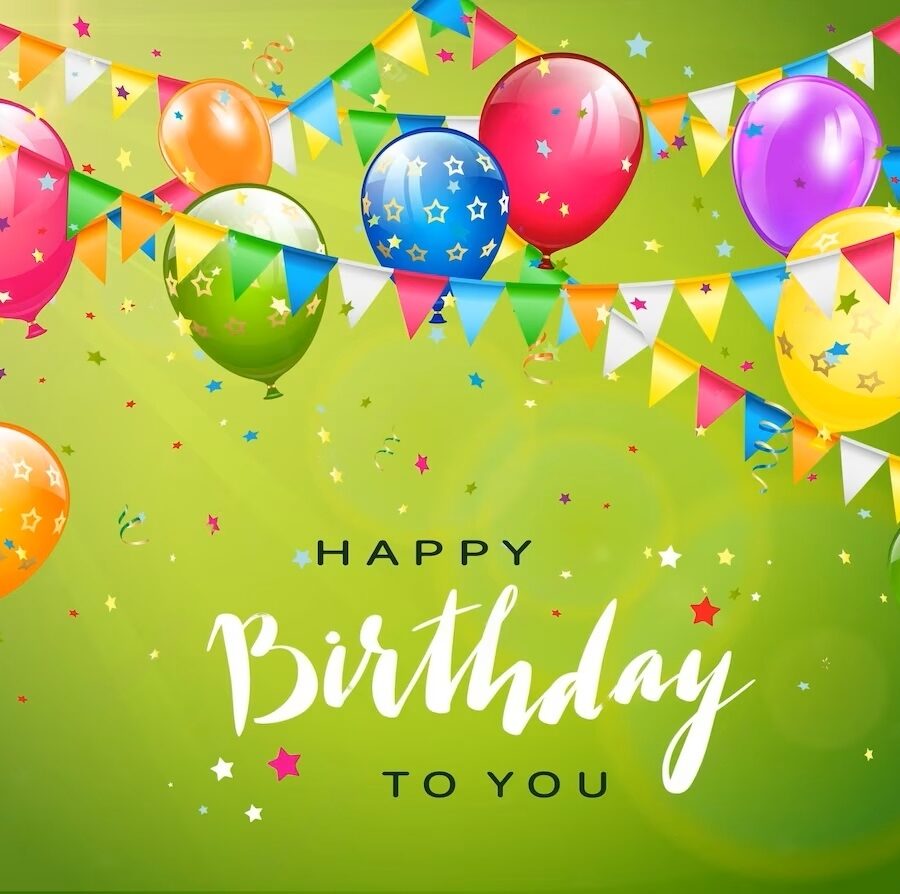Cialda ostia per torta rettangolare commestibile senza glutine COMPLEANNO DONNA ADULTI PALLONCINI, personalizzata con nome, disco, dolce, torte, cialde, ostie, cake topper, AA