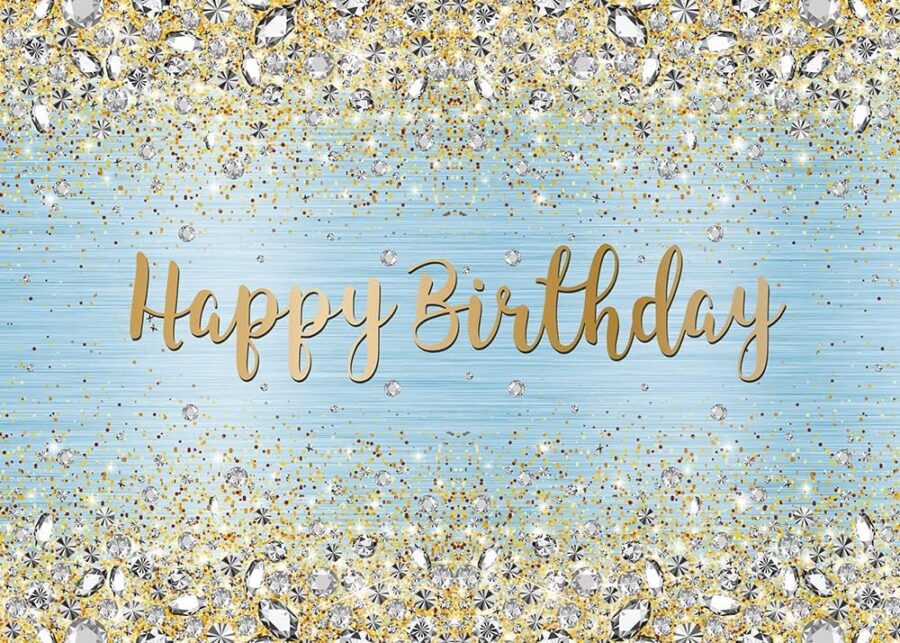 Cialda ostia per torta rettangolare commestibile senza glutine COMPLEANNO UOMO ADULTI PALLONCINI, personalizzata con nome, disco, dolce, torte, cialde, ostie, cake topper, CA