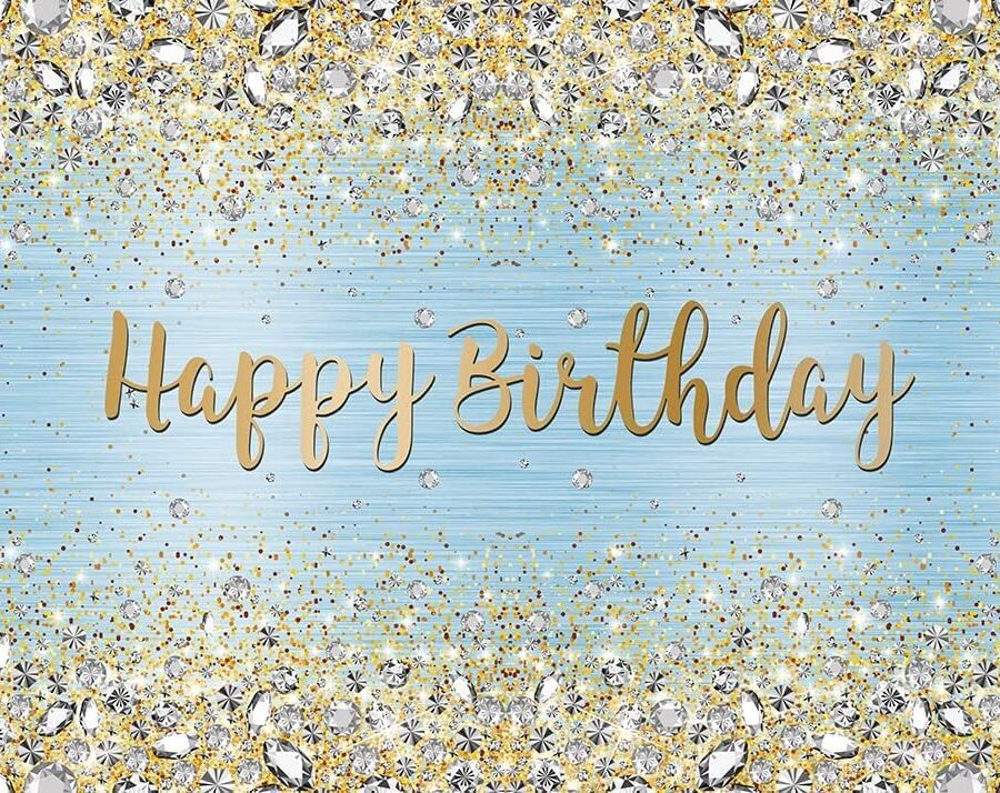 Cialda ostia per torta rettangolare commestibile senza glutine COMPLEANNO UOMO ADULTI PALLONCINI, personalizzata con nome, disco, dolce, torte, cialde, ostie, cake topper, CA