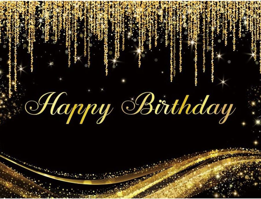 Cialda ostia per torta rettangolare commestibile senza glutine COMPLEANNO UOMO ADULTI PALLONCINI, personalizzata con nome, disco, dolce, torte, cialde, ostie, cake topper, CE