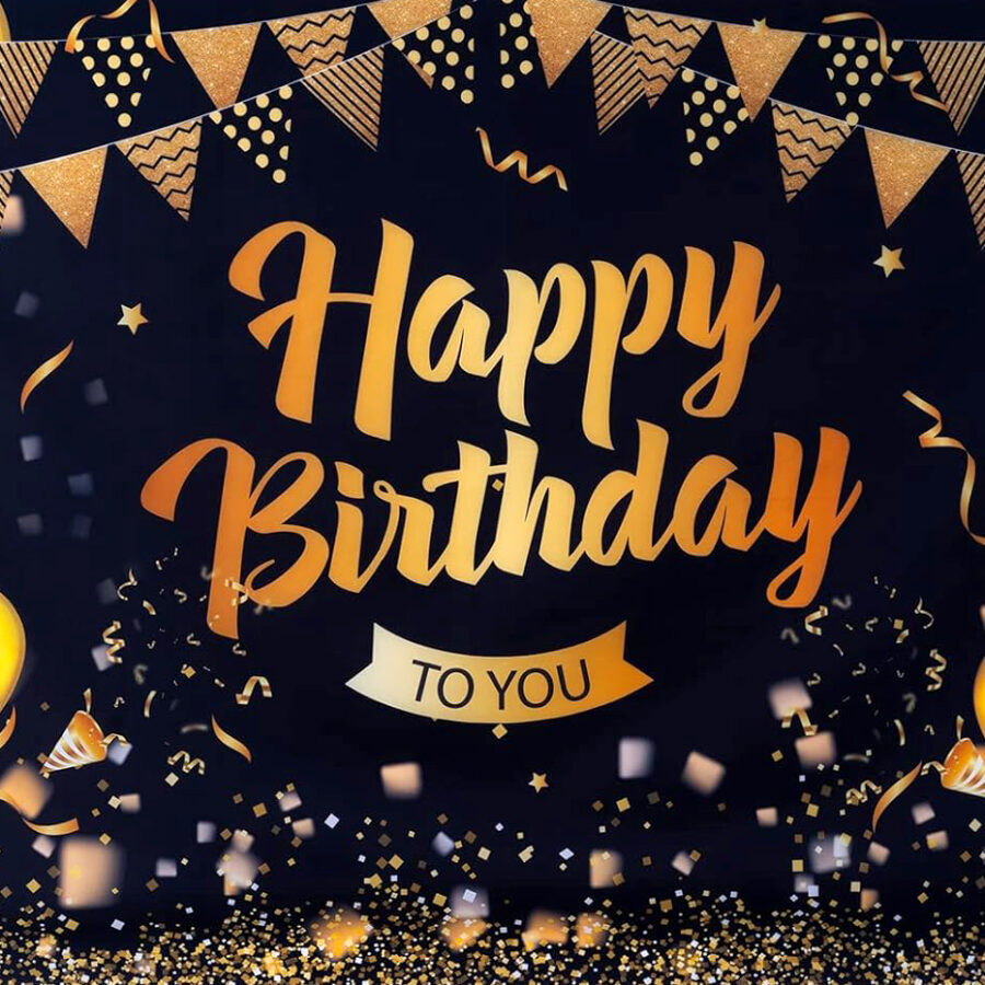 Cialda ostia per torta rettangolare commestibile senza glutine COMPLEANNO UOMO ADULTI PALLONCINI, personalizzata con nome, disco, dolce, torte, cialde, ostie, cake topper, CI