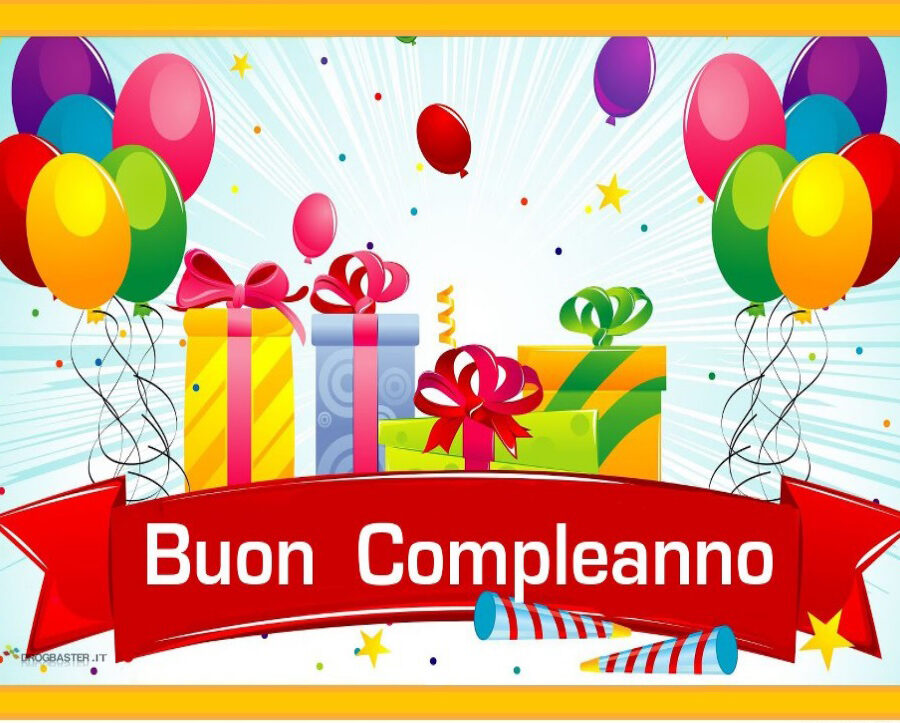 Cialda ostia per torta rettangolare commestibile senza glutine COMPLEANNO UOMO ADULTI PALLONCINI, personalizzata con nome, disco, dolce, torte, cialde, ostie, cake topper, DC