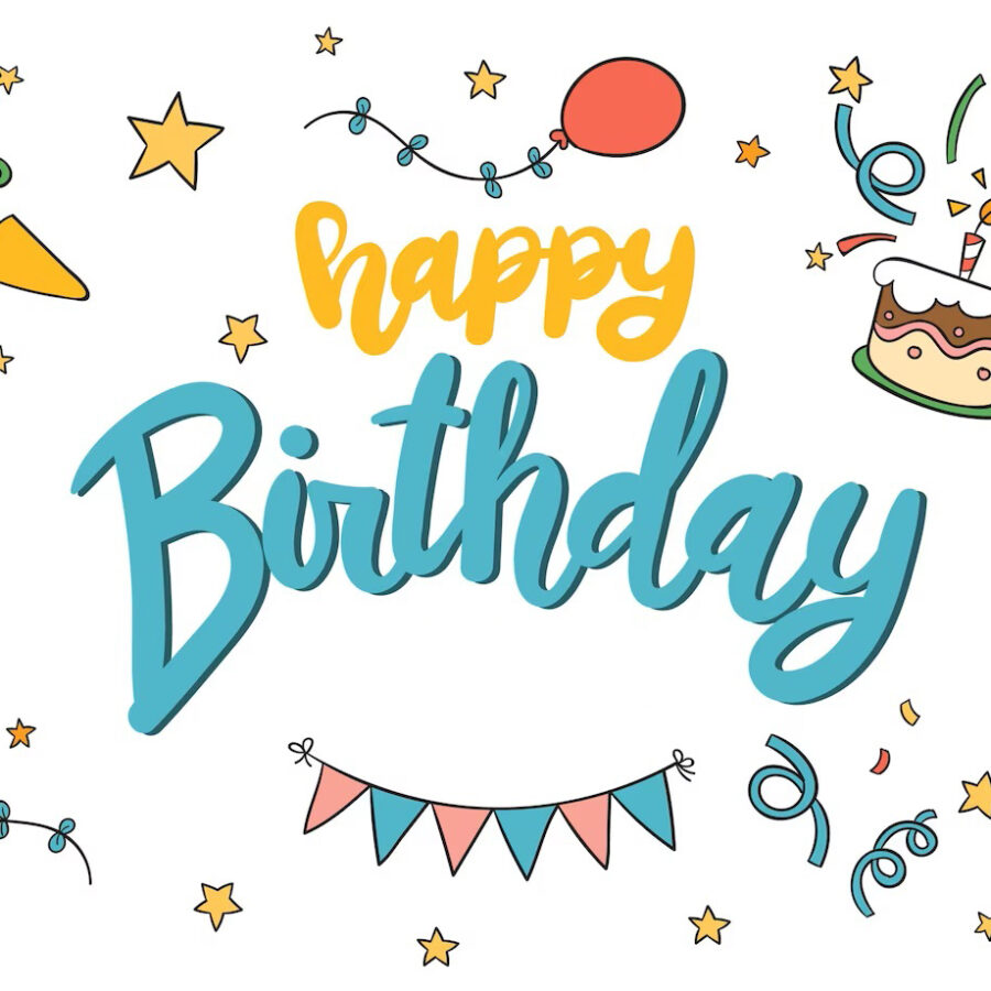 Cialda ostia per torta rettangolare commestibile senza glutine COMPLEANNO UOMO ADULTI PALLONCINI, personalizzata con nome, disco, dolce, torte, cialde, ostie, cake topper, BB