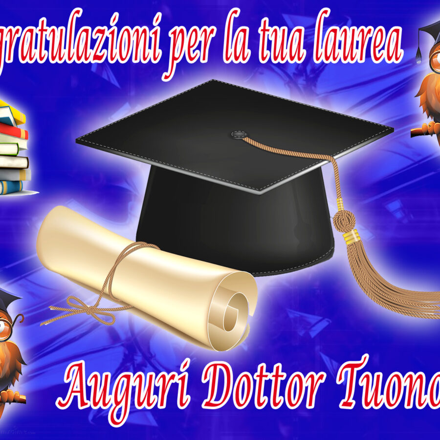 Cialda in ostia commestibile per torta rettangolare LAUREA, LAUREATO, DOTTORE, personalizzata con nome, disco, dolce, torte, cialde, foglio, ostie, cake topper, decorazioni, AN
