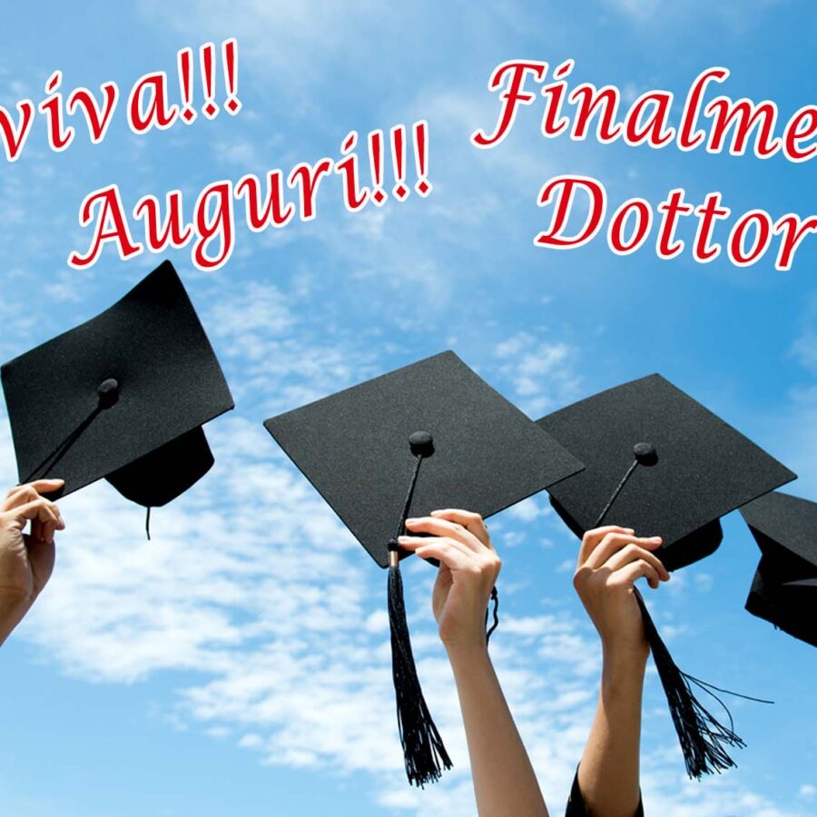 Cialda in ostia commestibile per torta rettangolare LAUREA, LAUREATO, DOTTORE, personalizzata con nome, disco, dolce, torte, cialde, foglio, ostie, cake topper, decorazioni, AQ