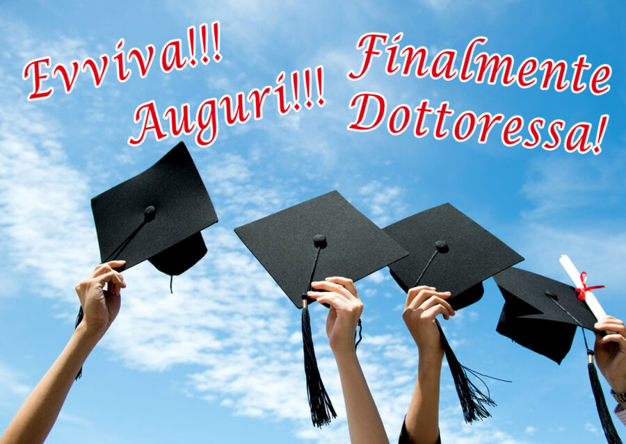 Cialda in ostia commestibile per torta rettangolare LAUREA, LAUREATA, DOTTORESSA, personalizzata con nome, disco, dolce, torte, cialde, foglio, ostie, cake topper, decorazioni, BF