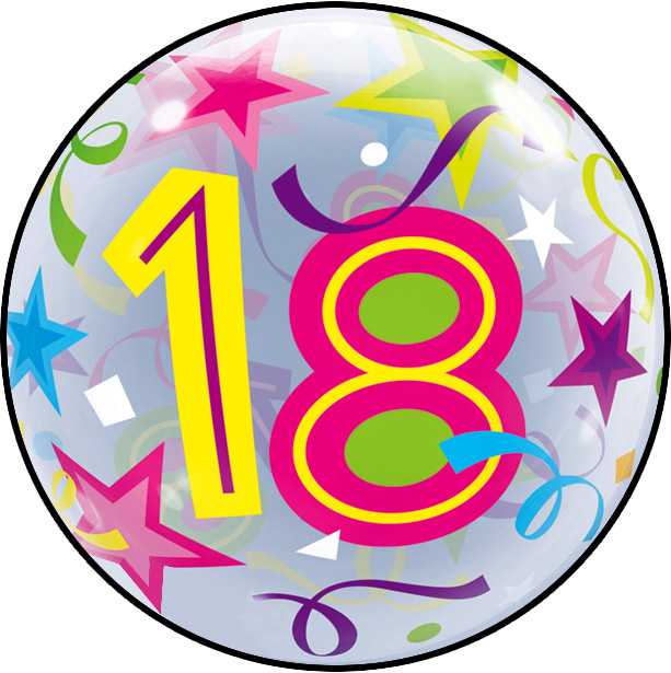 Cialda in ostia per torta tonda commestibile senza glutine, 18 ANNI, COMPLEANNO, personalizzata con nome, disco, dolce, torte, cialde, fogli, ostie, cake topper, decorazioni, AA