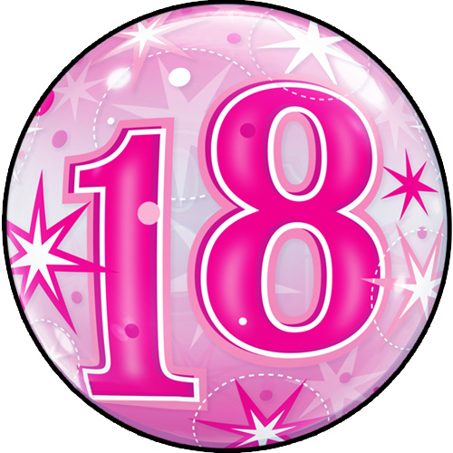 Cialda in ostia per torta tonda commestibile senza glutine, 18 ANNI, COMPLEANNO, personalizzata con nome, disco, dolce, torte, cialde, fogli, ostie, cake topper, decorazioni, AD