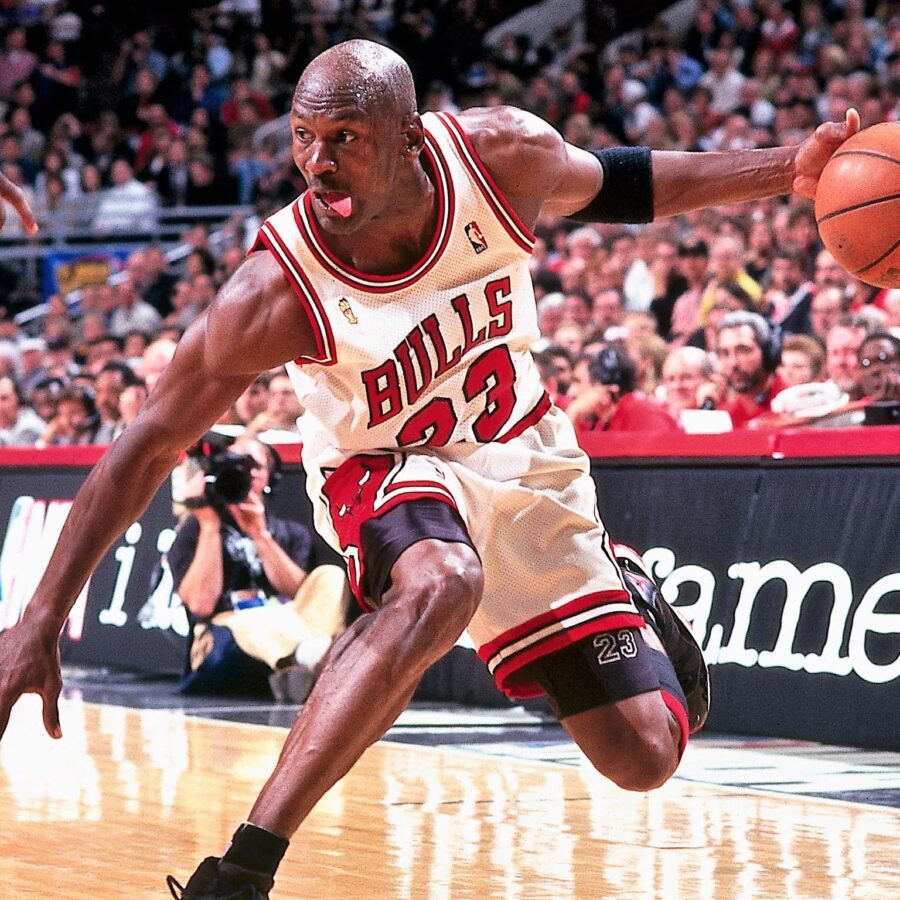 Cialda ostia per torta senza glutine rettangolare, MICHAEL JORDAN, personalizzata con nome, disco, dolce, torte, cialde, ostie, cake topper, AD