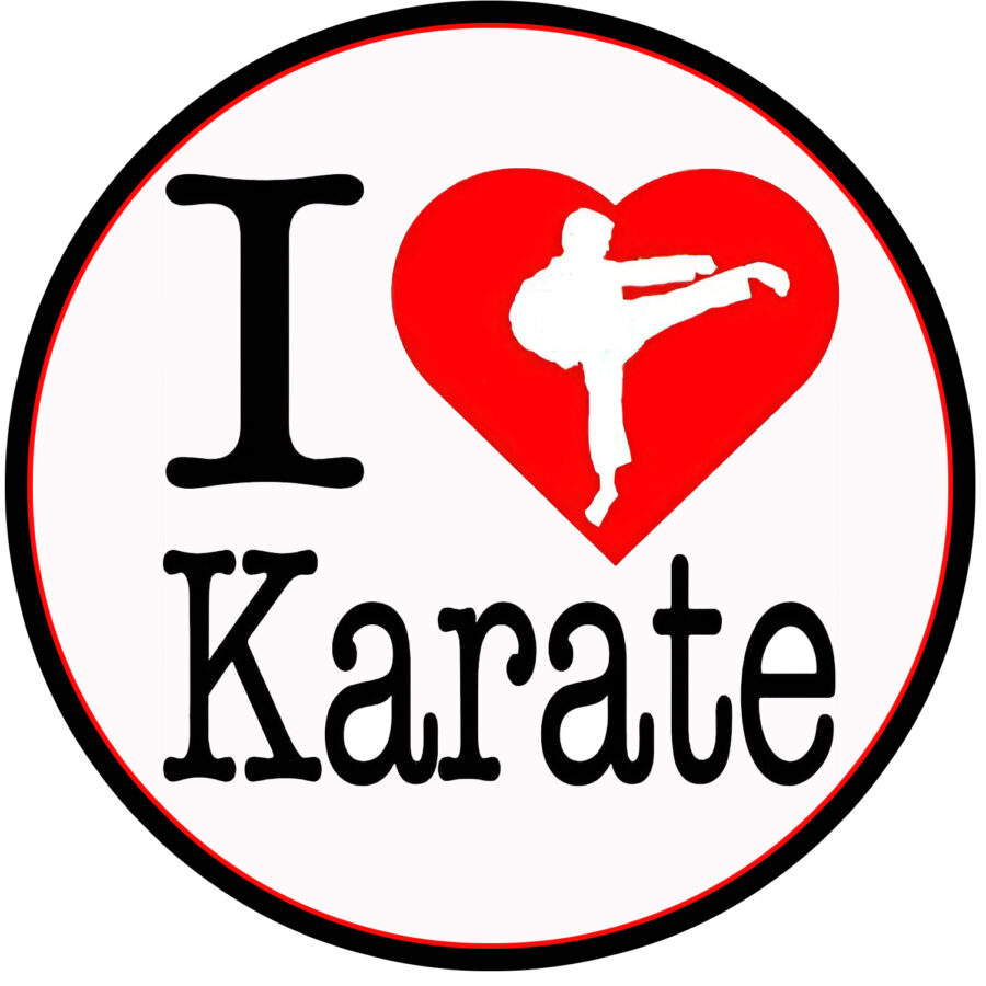 Cialda in ostia per torta tonda commestibile senza glutine, ARTI MARZIALI KARATE, personalizzata con nome, disco, dolce, torte, cialde, fogli, ostie, cake topper, decorazioni, AD