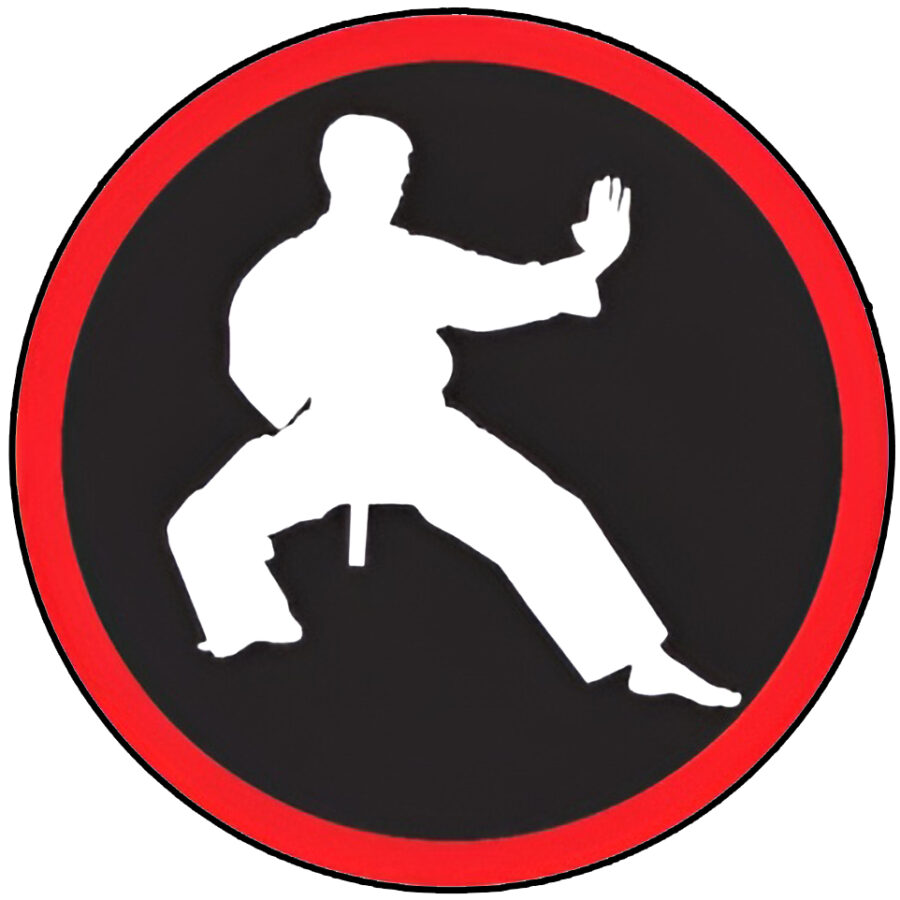 Cialda in ostia per torta tonda commestibile senza glutine, ARTI MARZIALI KARATE, personalizzata con nome, disco, dolce, torte, cialde, fogli, ostie, cake topper, decorazioni, AF