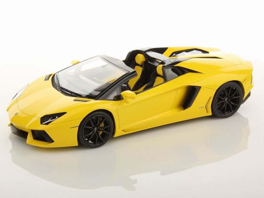 Cialda in ostia commestibile per torta rettangolare AUTO LAMBORGHINI, personalizzata con nome, disco, dolce, torte, cialde, foglio, ostie, cake topper, decorazioni, BZ