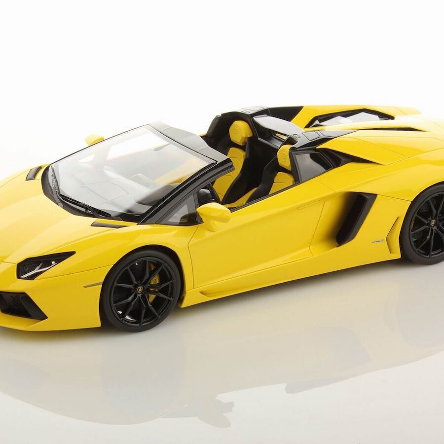 Cialda in ostia commestibile per torta rettangolare AUTO LAMBORGHINI, personalizzata con nome, disco, dolce, torte, cialde, foglio, ostie, cake topper, decorazioni, BZ