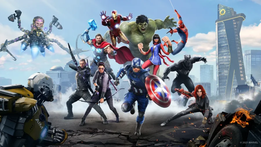 Cialda in ostia per torta rettangolare commestibile senza glutine, THE AVENGERS SUPEREROI, personalizzata con nome, disco, dolce, torte, cialde, fogli, ostie, cake topper, decorazioni, AO