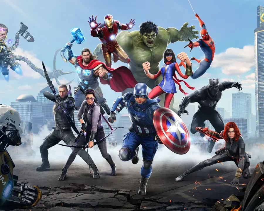 Cialda in ostia per torta rettangolare commestibile senza glutine, THE AVENGERS SUPEREROI, personalizzata con nome, disco, dolce, torte, cialde, fogli, ostie, cake topper, decorazioni, AO