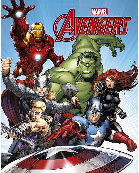 Cialda in ostia per torta rettangolare commestibile senza glutine, THE AVENGERS SUPEREROI, personalizzata con nome, disco, dolce, torte, cialde, fogli, ostie, cake topper, decorazioni, AQ