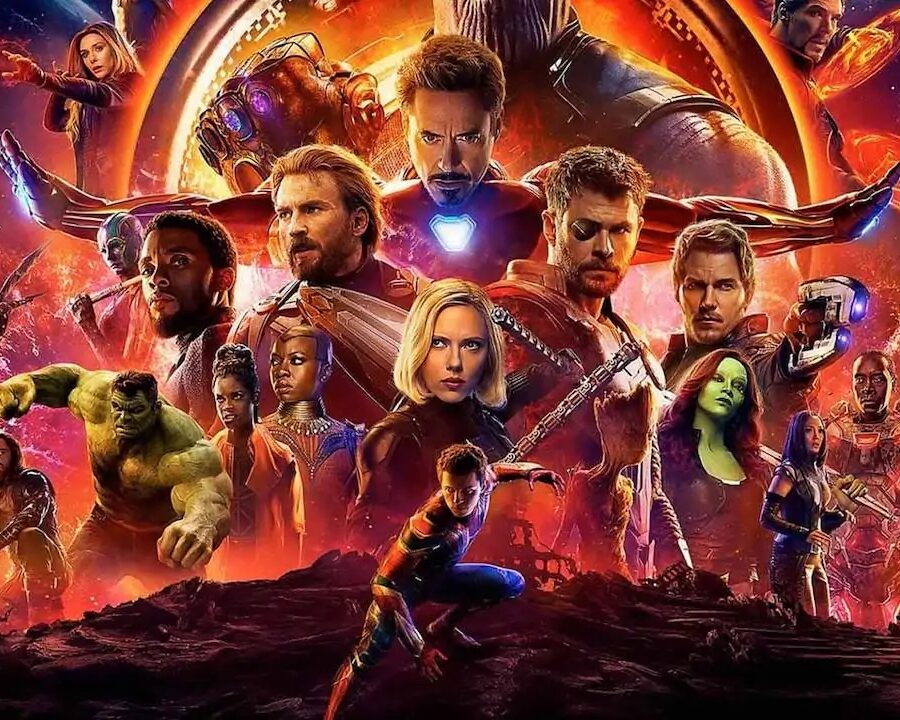 Cialda in ostia per torta rettangolare commestibile senza glutine, THE AVENGERS SUPEREROI, personalizzata con nome, disco, dolce, torte, cialde, fogli, ostie, cake topper, decorazioni, AR