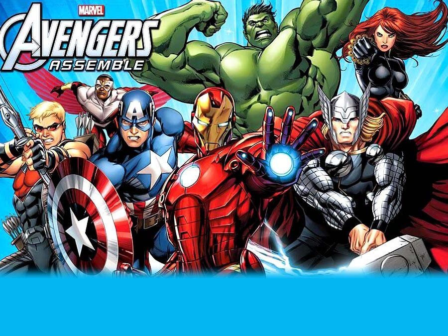 Cialda in ostia per torta rettangolare commestibile senza glutine, THE AVENGERS SUPEREROI, personalizzata con nome, disco, dolce, torte, cialde, fogli, ostie, cake topper, decorazioni, BA