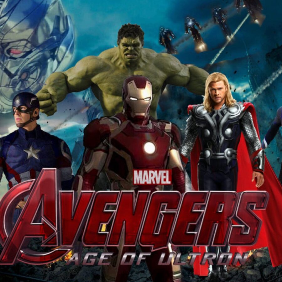 Cialda in ostia per torta rettangolare commestibile senza glutine, THE AVENGERS SUPEREROI, personalizzata con nome, disco, dolce, torte, cialde, fogli, ostie, cake topper, decorazioni, DC