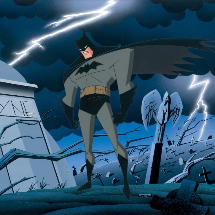 Cialda in ostia per torta rettangolare commestibile senza glutine, BATMAN SUPEREROE, personalizzata con nome, disco, dolce, torte, cialde, fogli, ostie, cake topper, decorazioni, AC