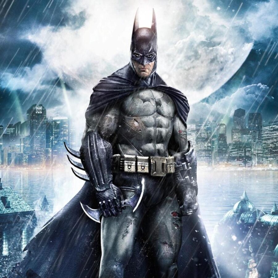 Cialda in ostia per torta rettangolare commestibile senza glutine, BATMAN SUPEREROE, personalizzata con nome, disco, dolce, torte, cialde, fogli, ostie, cake topper, decorazioni, AQ
