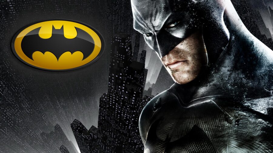 Cialda in ostia per torta rettangolare commestibile senza glutine, BATMAN SUPEREROE, personalizzata con nome, disco, dolce, torte, cialde, fogli, ostie, cake topper, decorazioni, AU