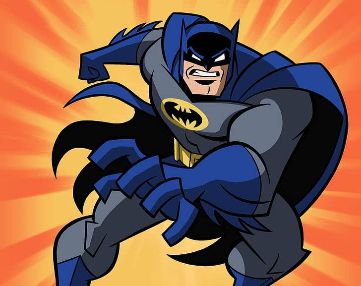 Cialda in ostia per torta rettangolare commestibile senza glutine, BATMAN SUPEREROE, personalizzata con nome, disco, dolce, torte, cialde, fogli, ostie, cake topper, decorazioni, BC