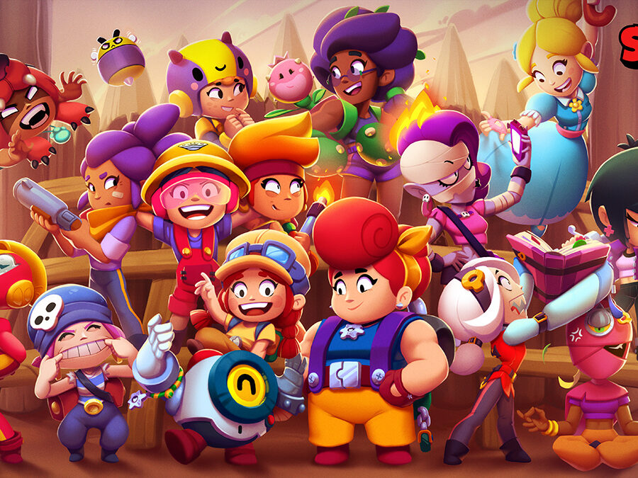 Cialda in ostia per torta rettangolare commestibile senza glutine, BRAWL STARS, personalizzata con nome, disco, dolce, torte, cialde, fogli, ostie, cake topper, decorazioni, AA