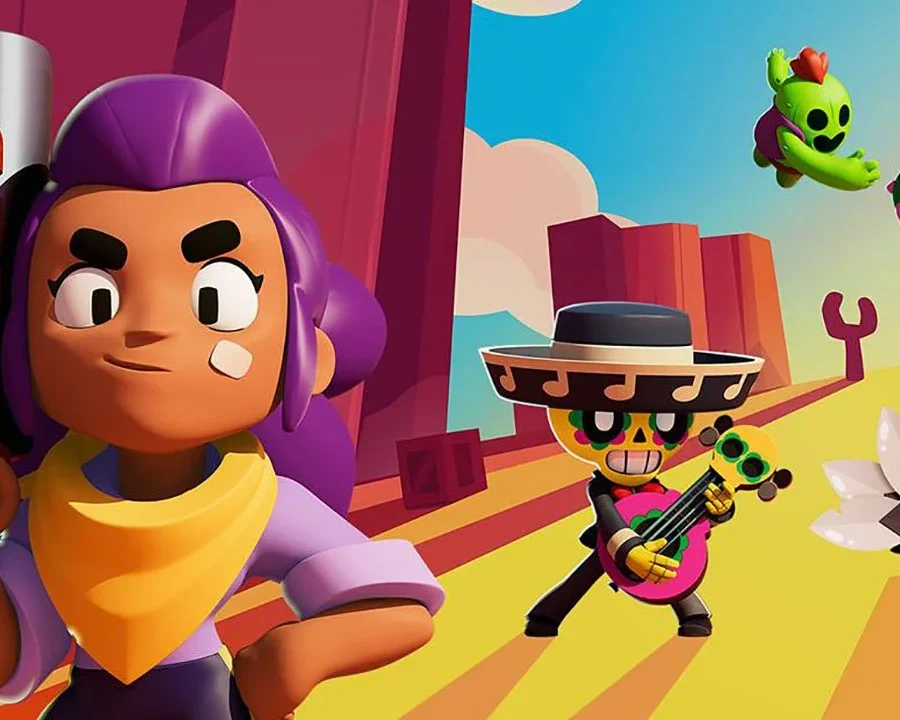 Cialda in ostia per torta rettangolare commestibile senza glutine, BRAWL STARS, personalizzata con nome, disco, dolce, torte, cialde, fogli, ostie, cake topper, decorazioni, AE
