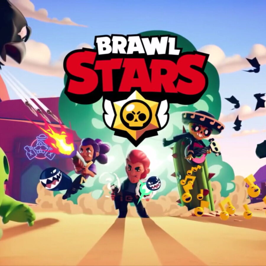 Cialda in ostia per torta rettangolare commestibile senza glutine, BRAWL STARS, personalizzata con nome, disco, dolce, torte, cialde, fogli, ostie, cake topper, decorazioni, AD