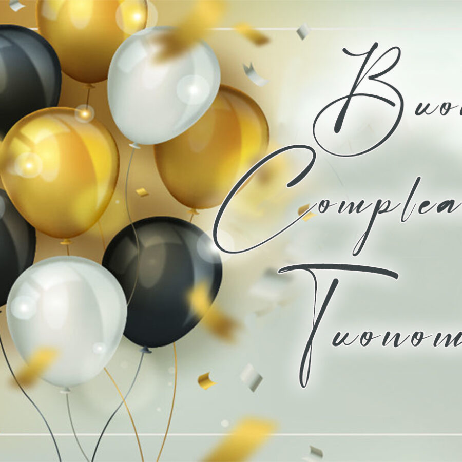 Cialda in ostia rettangolare commestibile SENZA GLUTINE per torta COMPLEANNO ADULTO PALLONCINI, UOMO, personalizzata con nome, disco, dolce, torte, cialde, foglio, ostie, cake topper, decorazioni, BH