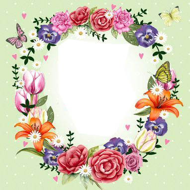 Cialda ostia senza glutine per torta tonda, CORNICE FIORI, FARFALLE, ROSE, personalizzata con nome, disco, dolce, torte, cialde, ostie, cake topper, decorazioni, AB
