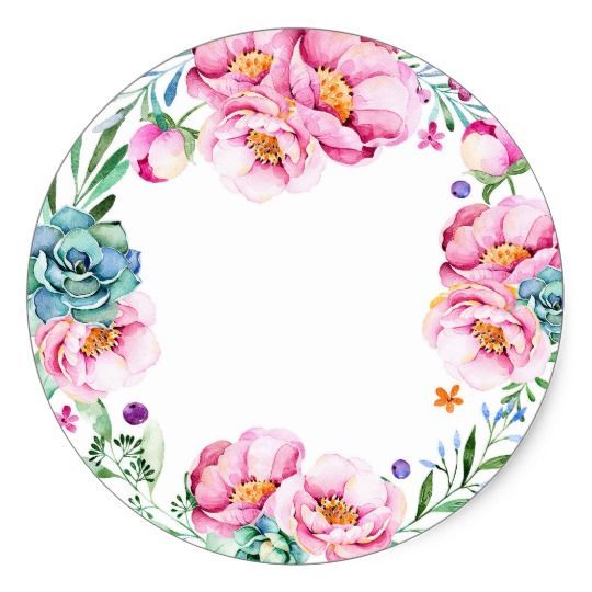 Cialda ostia senza glutine per torta tonda, CORNICE FIORI, ROSE, personalizzata con nome, disco, dolce, torte, cialde, ostie, cake topper, decorazioni, AF